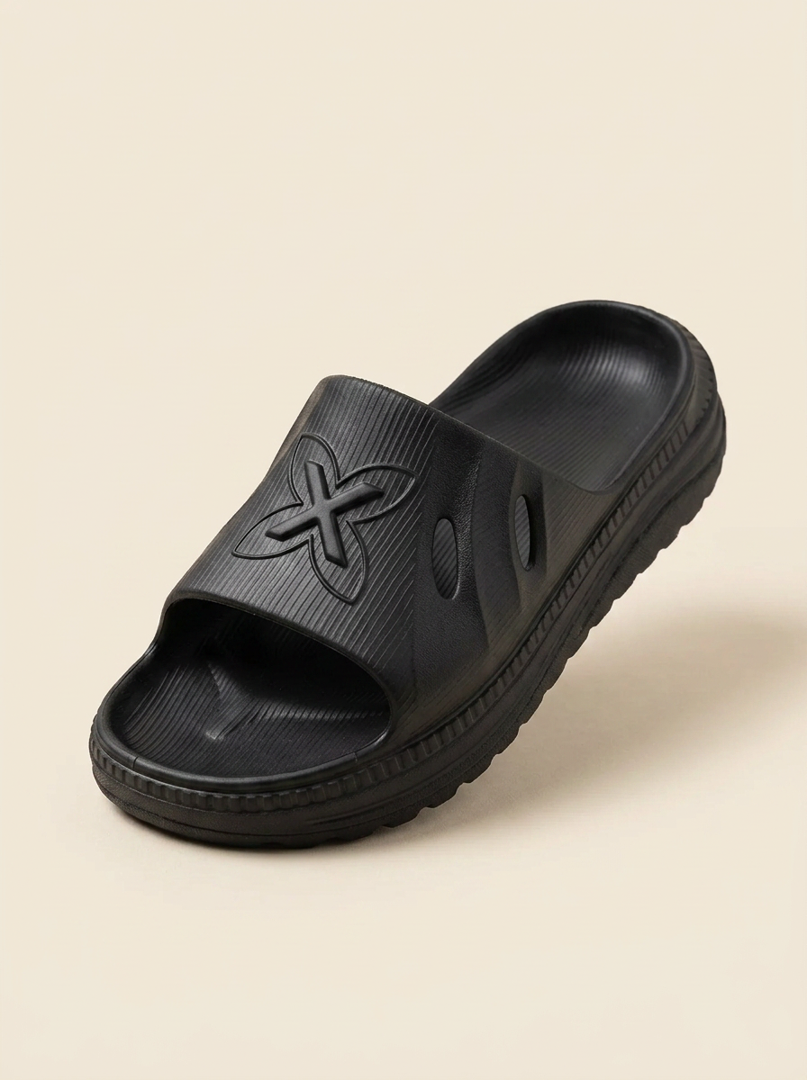 Munich Slide Assist Preto