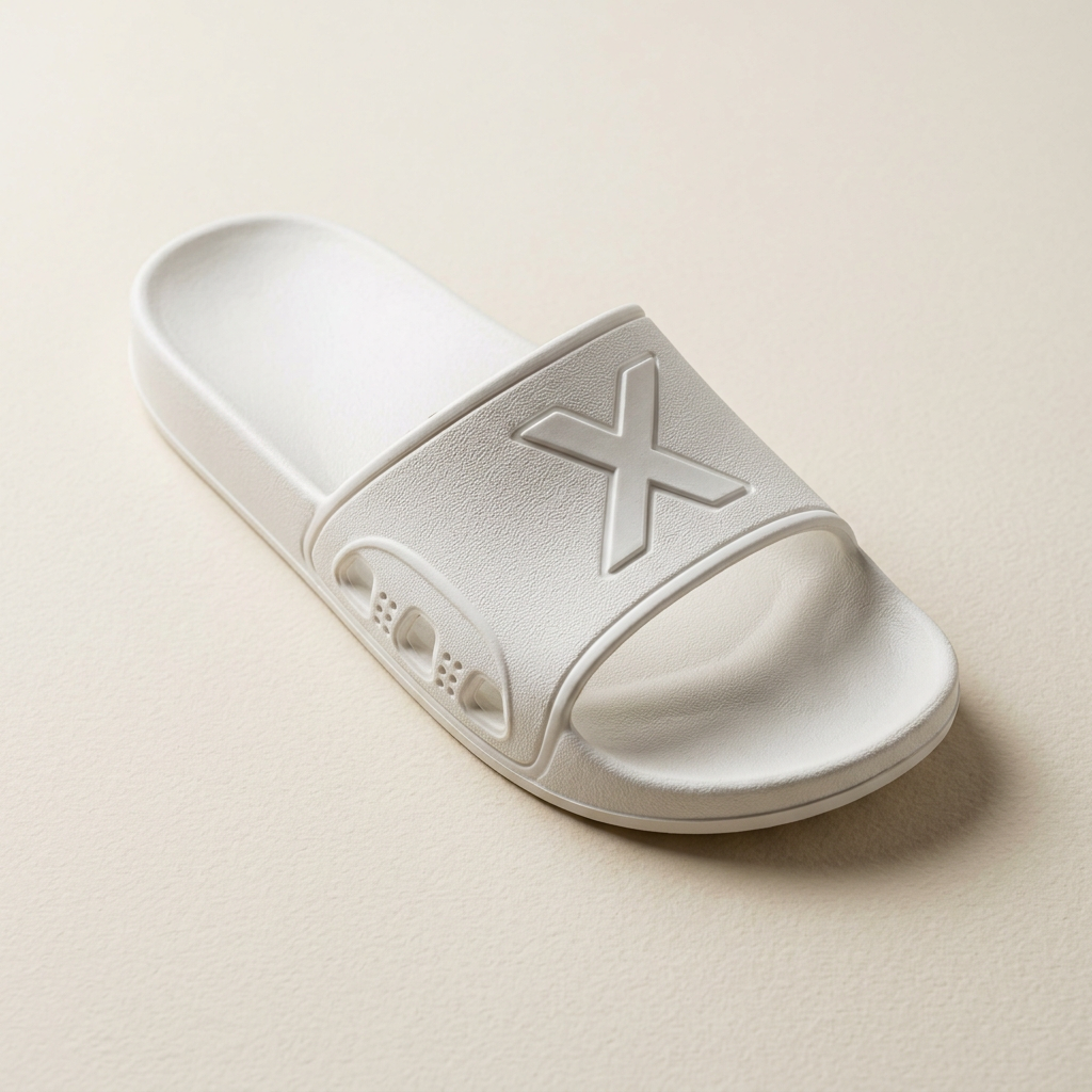 Munich Slide Assist Branco — foto 2