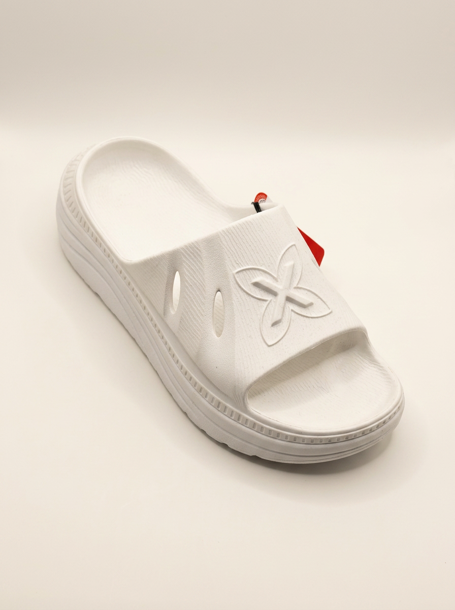 Munich Slide Assist Branco